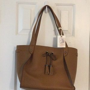 Jessica Simpson bag